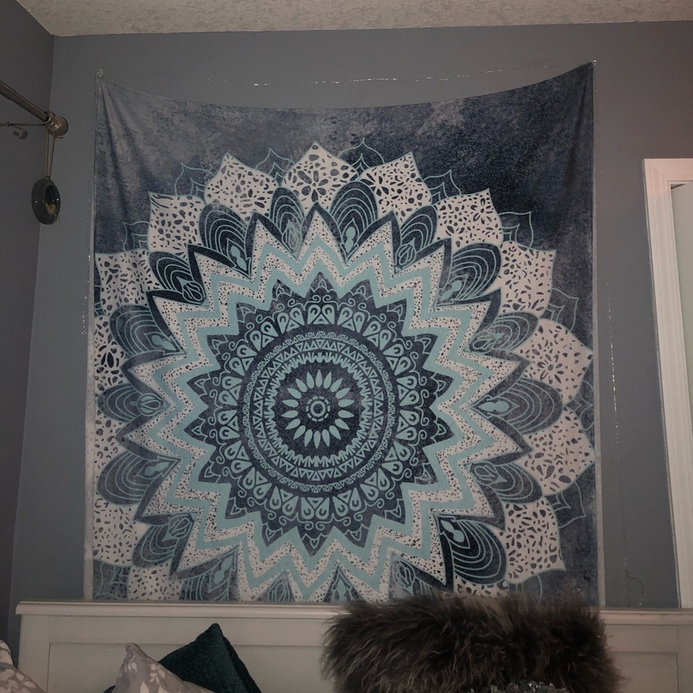 Tapestry